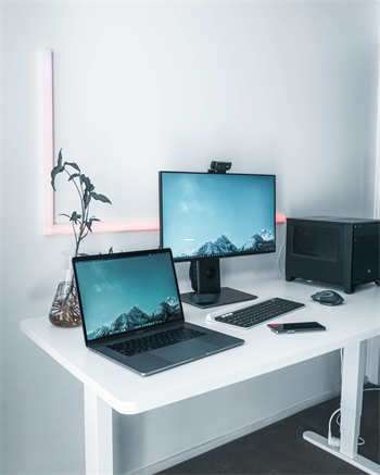 鸭嘴钳到底有多疼 第1张