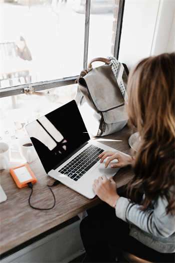 HPV病毒到底是什么？一文轻松了解 第1张