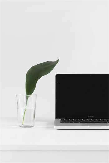 HPV病毒滴度测定是什么意思？一分钟就能看懂！ 第1张